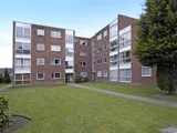 Tasman Court Sunbury On Thames