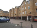 Timber Court, Grays