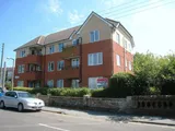 St Johns Court, St Johns Road, Burgess Hill, West Sussex.