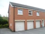 Peak Close, Sunnyside, Rotherham S66
