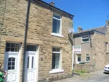 Wood Street, Barnard Castle DL12
