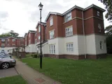 Belvedere Gardens, Benton, Newcastle Upon Tyne NE12