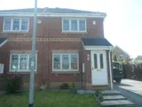 Ealinger Way, Pendlebury,Swinton, Manchester M27
