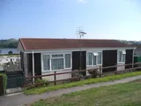 Orchard View Wear Farm Newton Road, Bishopsteignton, Teignmouth TQ14