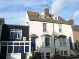 Wish Street, Rye - Available 2nd July 2012 - Unfurnished