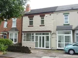 Somerset Road, Erdington, Birmingham, B23 6NH