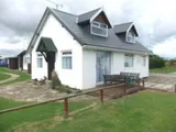 The Lodge, 54 First Avenue, South Shore Village, Wlsthorpe, Bridlington, East Yorkshire, YO15 3QE