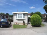 Aldingbourne Park Hook Lane, Aldingbourne, Chichester PO20