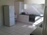 Woodford Avenue, GANTS HILL, ILFORD, Essex