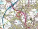 Image 6 Image 6