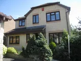 The Park, Bradley Stoke, Bristol BS32