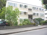 14 Lawman Court, Kew Road, Kew, Richmond, Surrey  TW9 3EF