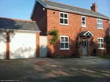 Verwood Road, Three Legged Cross, Wimborne, Dorset, BH21 6RJ