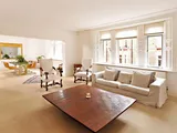 Carlisle Place, London SW1P