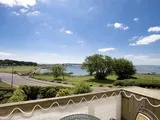 Viking Way, Mudeford, Dorset, BH23