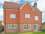PRICE FROM £149,995