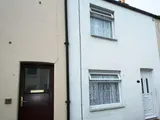 Speke Road