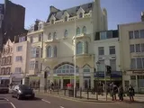 White Rock Court, White Rock, HASTINGS, East Sussex
