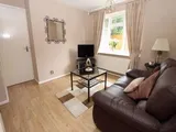 Rosemoor Drive, Amblecote