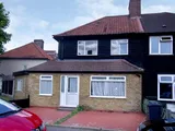 Dagenham, Essex