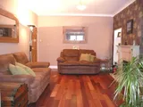 Townhill Road, Dunfermline KY12