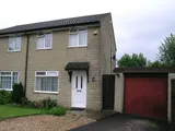 Thorndun Park Drive, Chard