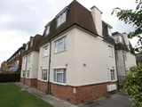 Cambridge Road, Kingston Upon Thames