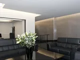 The Exchange, Wharf Street South, Leicester, LE1
