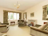 The Highlands, Painswick, Stroud, Gloucestershire, GL6