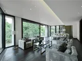 Knightsbridge, London, SW1X