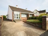 Broadsands Avenue