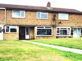 Hatfield, Hertfordshire