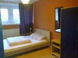 city center 3rd Floor 2 Large Double Bedroom fully furnished flat