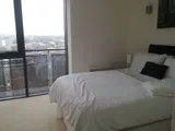 large 2bed 2bath penthouse in Brindley House in City Centre to rent