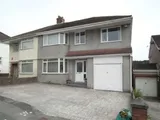 Woodford Avenue
Woodford