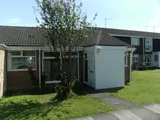 Winster Place, Cramlington NE23