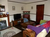Station Road, Wesham, Preston PR4