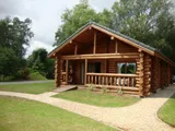 Tattershall Lakes Country Park<br>Tattershall