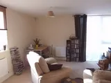Coxheath, MAIDSTONE, Kent