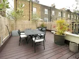 GROOM PLACE, SW1