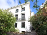 Chepstow Villas