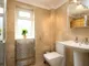 En-Suite to Master B