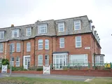 8 Erdiston Court, Summerleaze Crescent, Bude, Cornwall, EX23 8HG