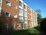 Kingsley House, Surbiton