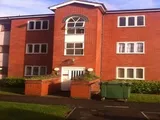 Regency Court, Girlington, BRADFORD, West Yorkshire