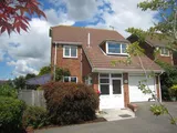Homewood Road, Tenterden TN30