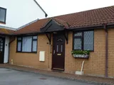 Cherry Tree Court, Calne SN11