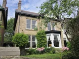 Sharrow Lane, Sheffield S11