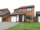 Abbots Way, North Shields NE29