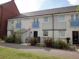 Brompton Road, Hamilton